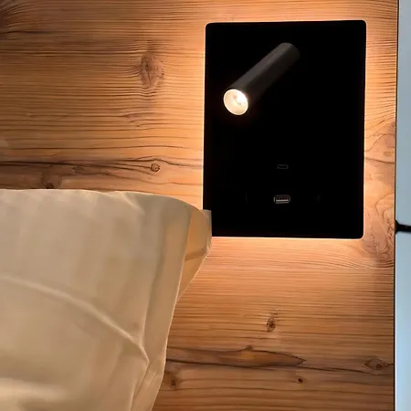 Hotel Landgasthof Jaegerstuebchen Neustadt an der Weinstraße