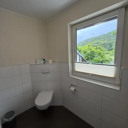 Landgasthof Jaegerstuebchen 3*