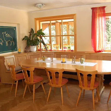 Hotel Landgasthof Jaegerstuebchen Neustadt an der Weinstraße