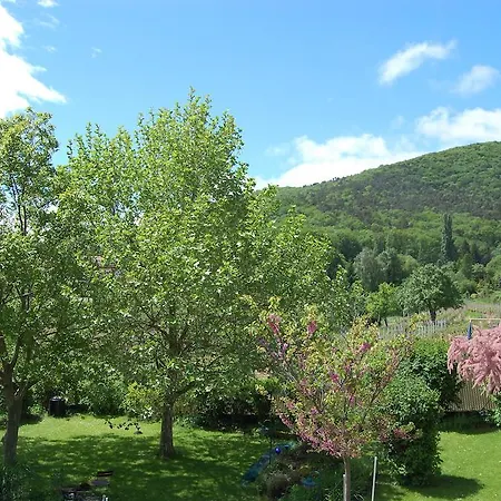 Hotel Landgasthof Jägerstübchen Neustadt an der Weinstraße