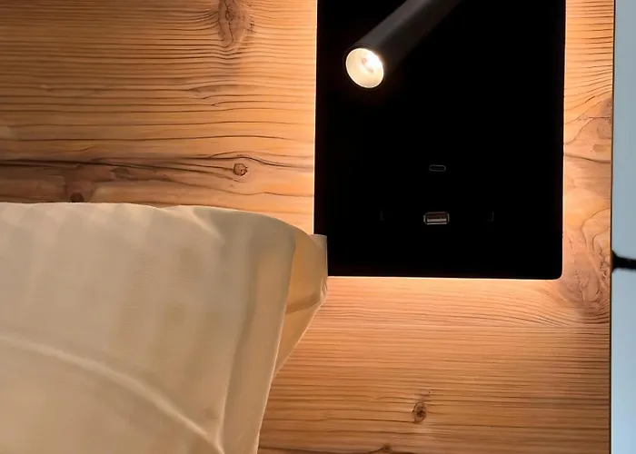 Hotel Landgasthof Jaegerstuebchen Neustadt an der Weinstraße