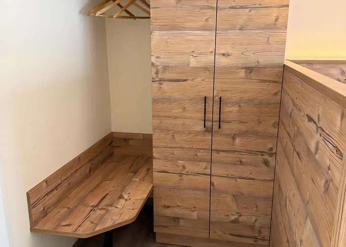 Landgasthof Jaegerstuebchen 3* Neustadt an der Weinstraße