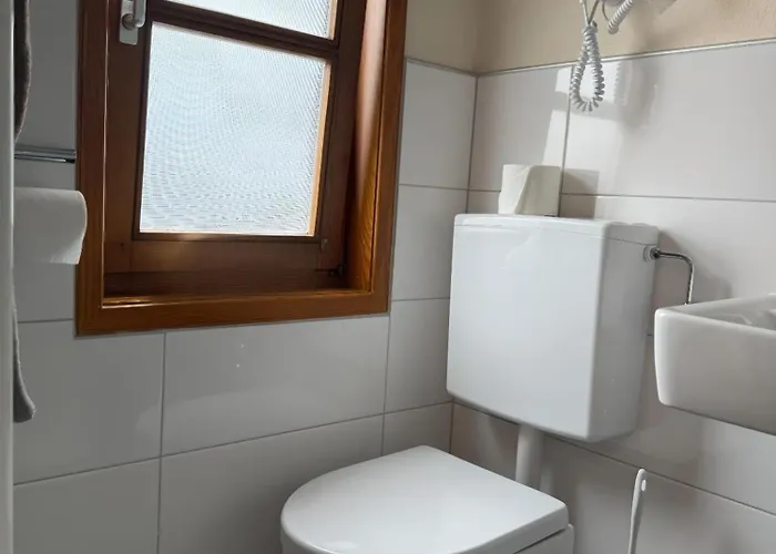 Landgasthof Jaegerstuebchen Neustadt an der Weinstraße