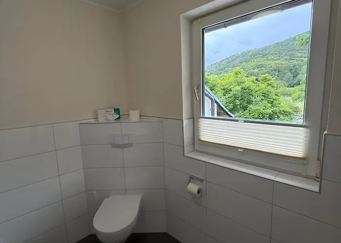 Landgasthof Jaegerstuebchen 3*